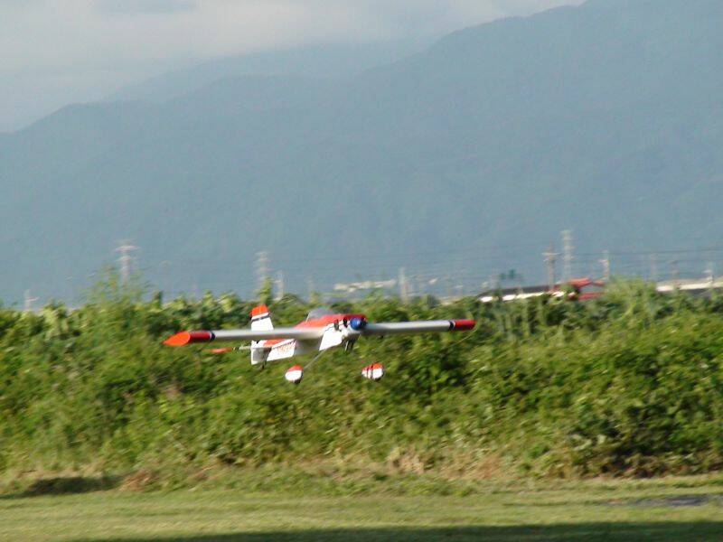 DSC01875.JPG