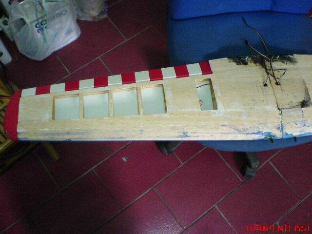 DSC00434.JPG