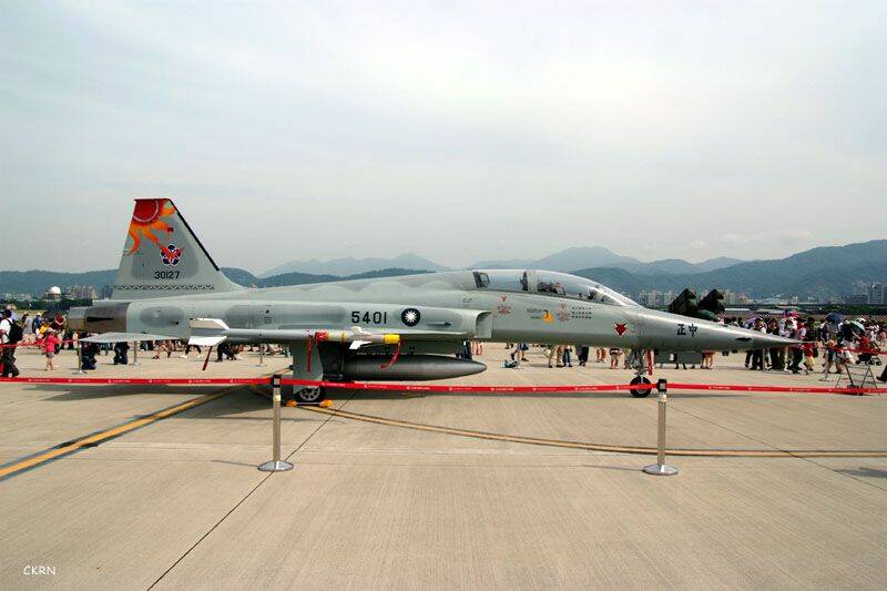 20110813-057w.jpg
