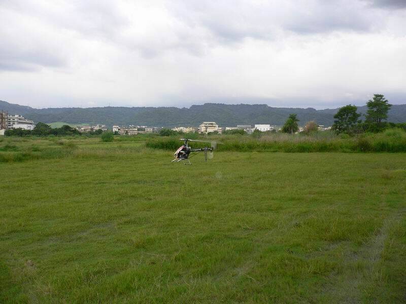 調整大小P1090683.JPG