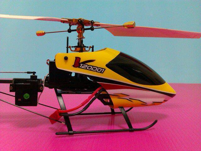 Walkera 4#6 BELL 5.jpg