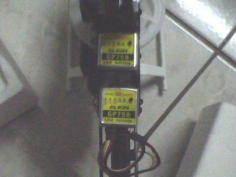 IMG0046A.jpg