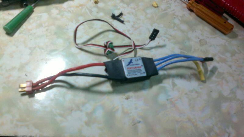 20110813046.jpg