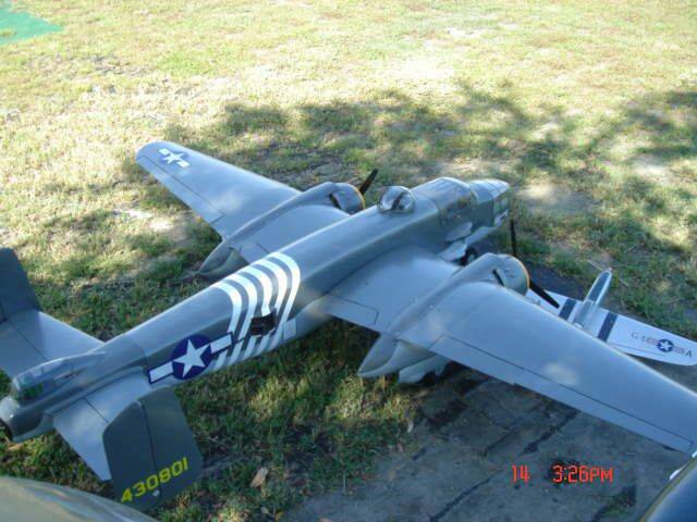 DSC01826.JPG