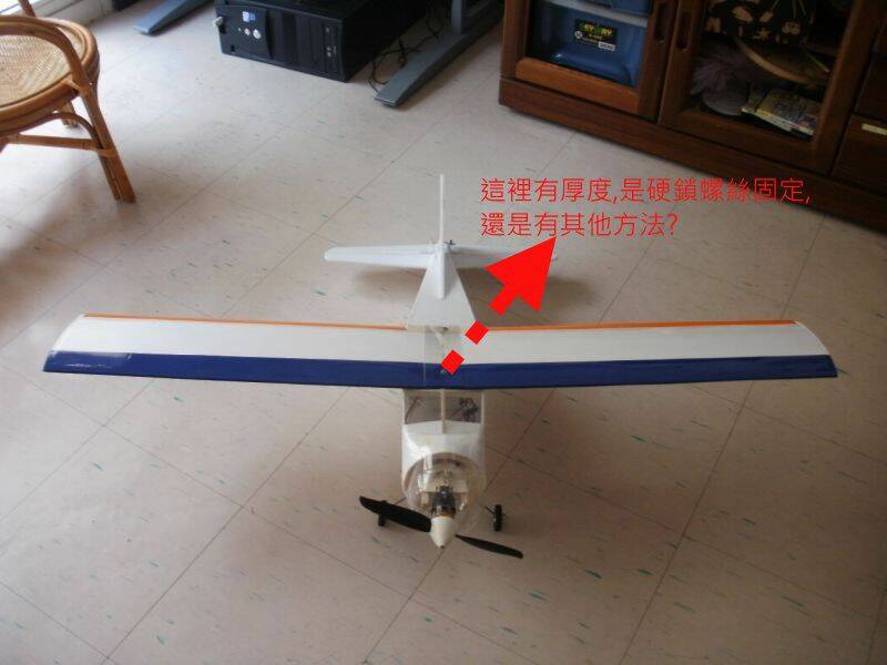 20110614_.jpg