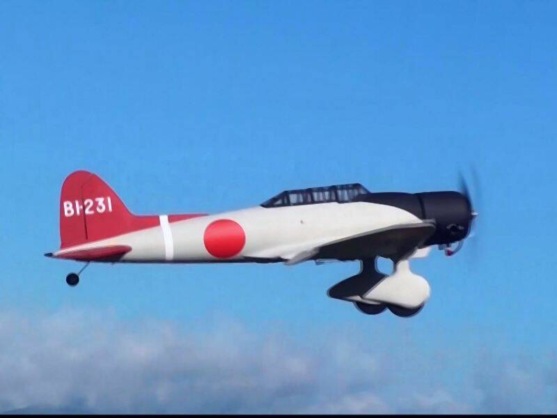 ee1.jpg