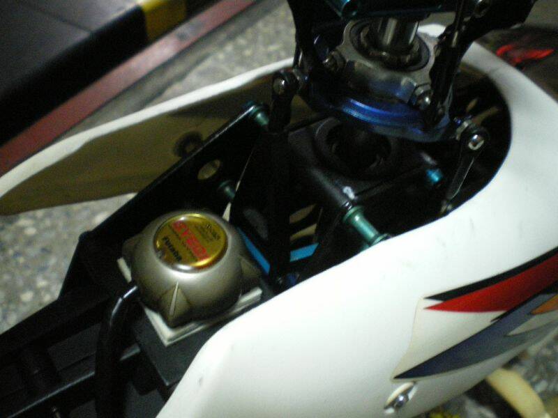 IMGP3110.JPG