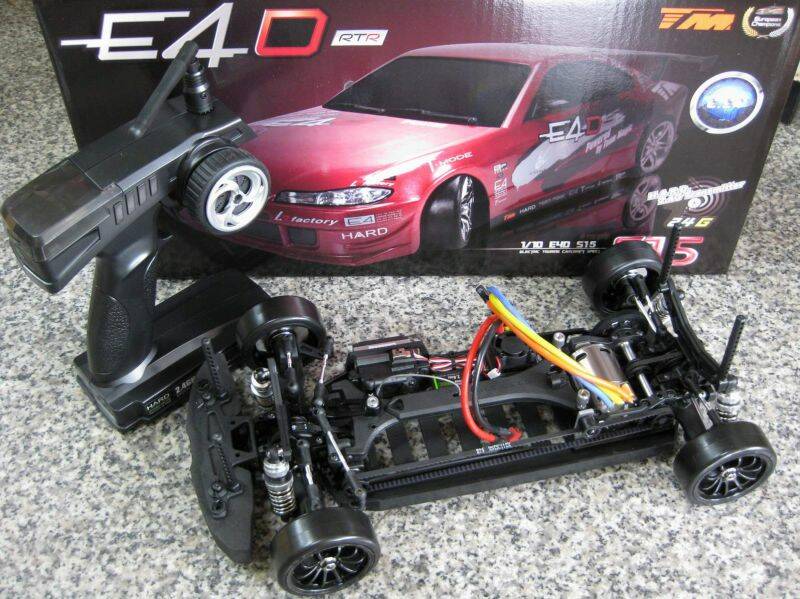 S15