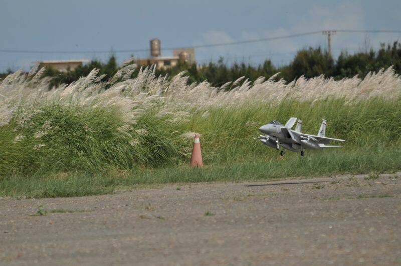 阿強兄.2011.8.15. 700-1.jpg