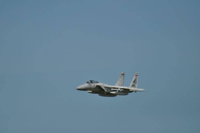 阿強兄.2011.8.15. 616-1.jpg