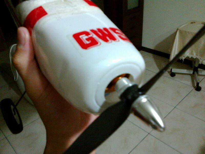 20110815214.jpg