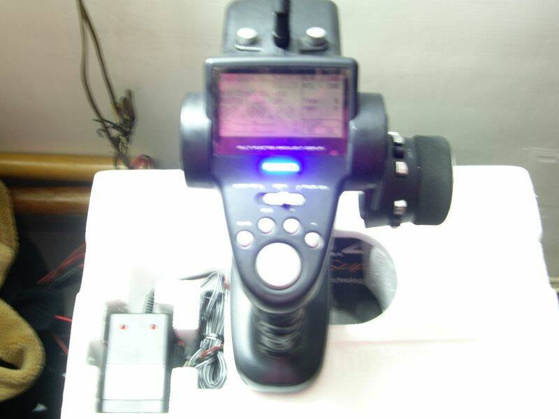 IMGP6671.JPG