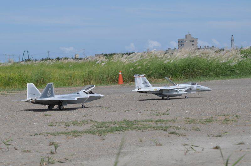 阿強兄.2011.8.15. 786-1.jpg