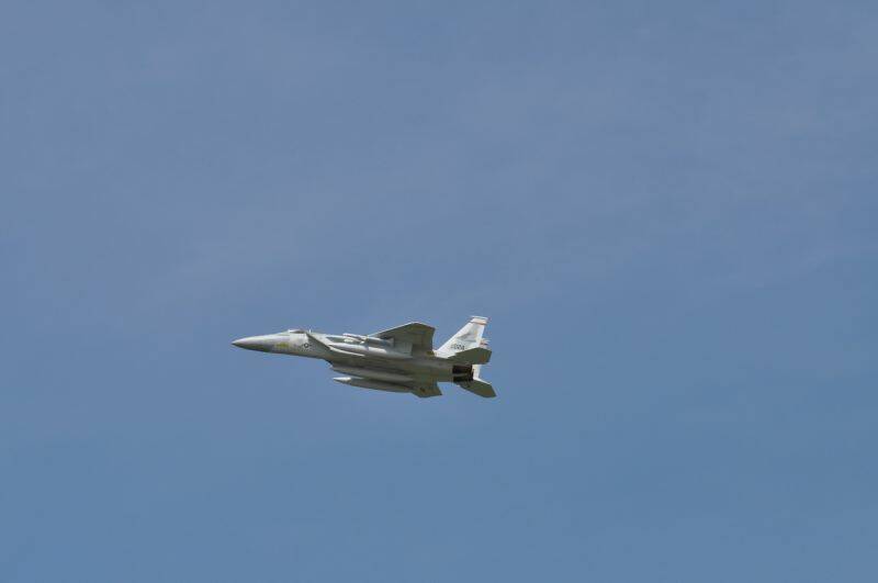 阿強兄.2011.8.15. 644-1.jpg