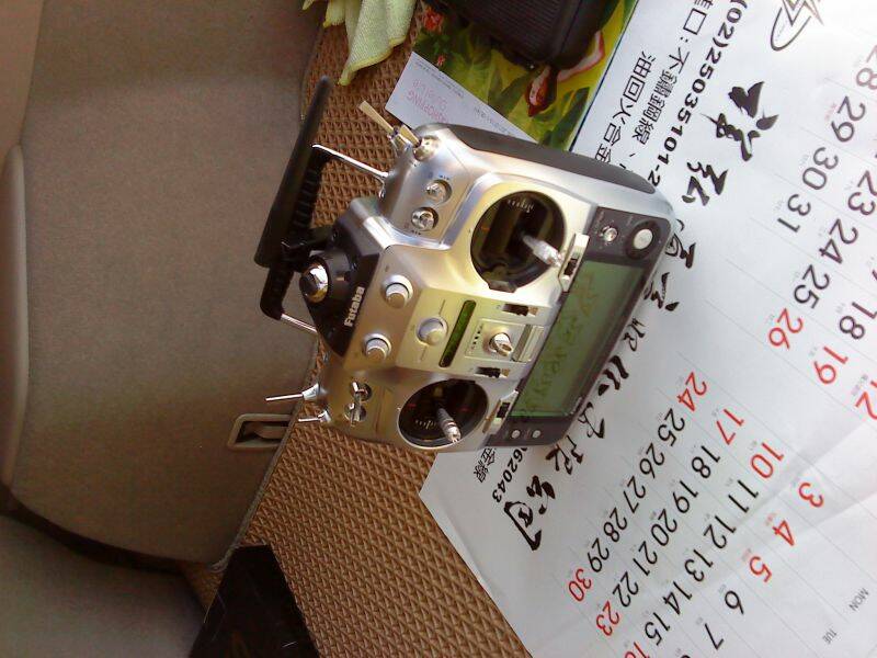 DSC00807.JPG