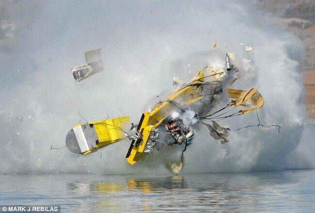 article-1170804-0450DE9B000005DC-83_634x430_popup.JPG
