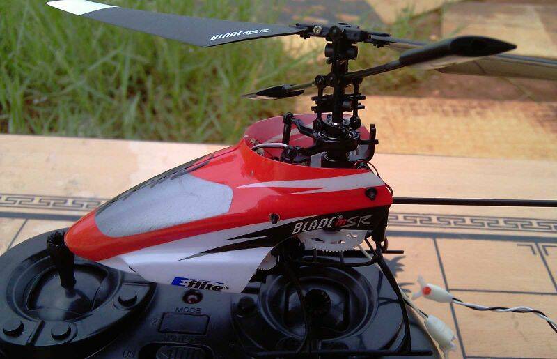 msr-2.jpg