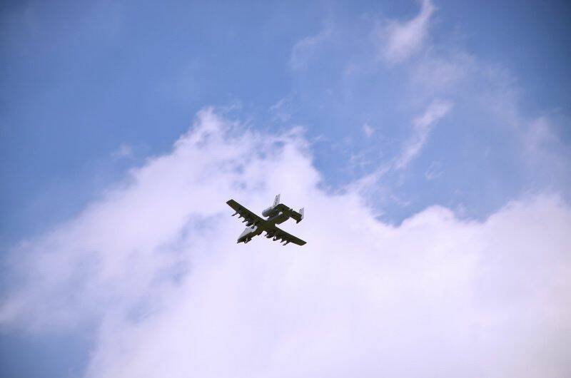 2011-06-19_0025.jpg