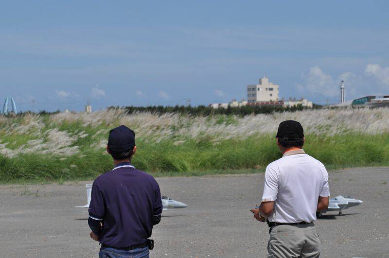 阿強兄.2011.8.15. 582-1.jpg