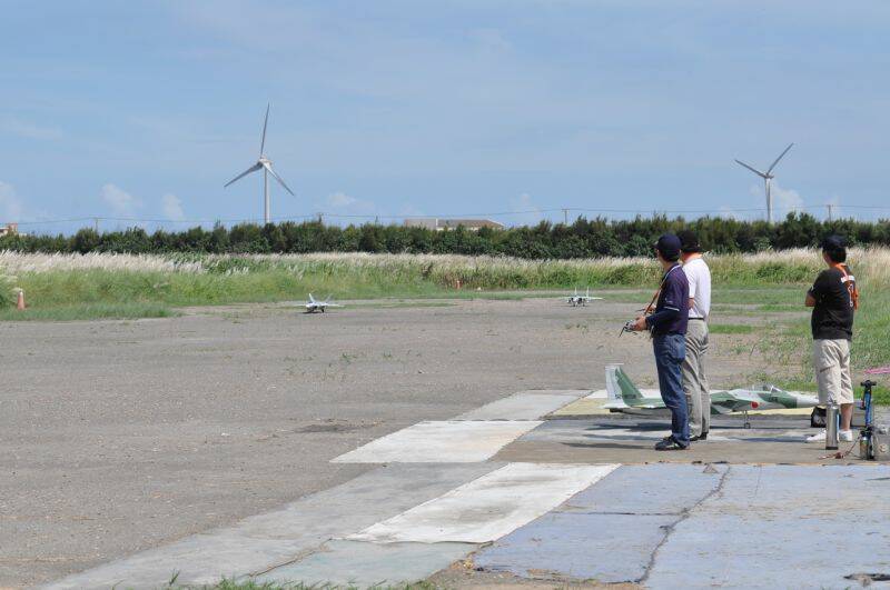 阿強兄.2011.8.15. 591-1.jpg