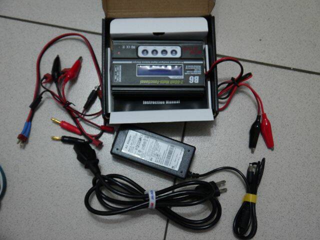 P1000098.jpg