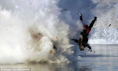 drag_boat_race_02.jpg