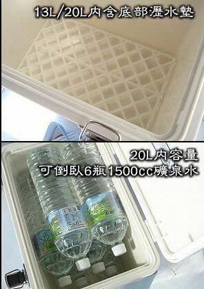 20110619_aec19c17c296dd5870c09sogdr1ER2fs.jpg