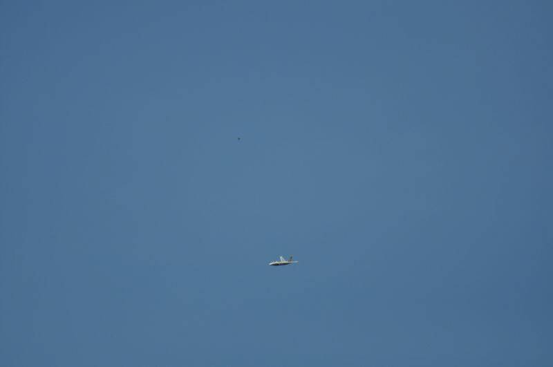 阿強兄.2011.8.15. 660-1.jpg