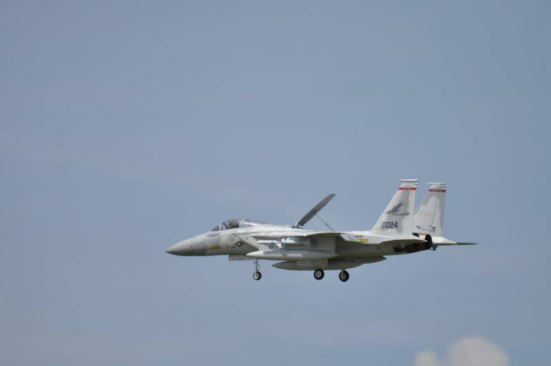 阿強兄.2011.8.15. 679-1.jpg
