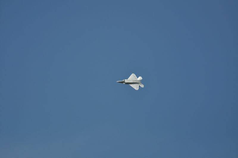 阿強兄.2011.8.15. 664-1.jpg