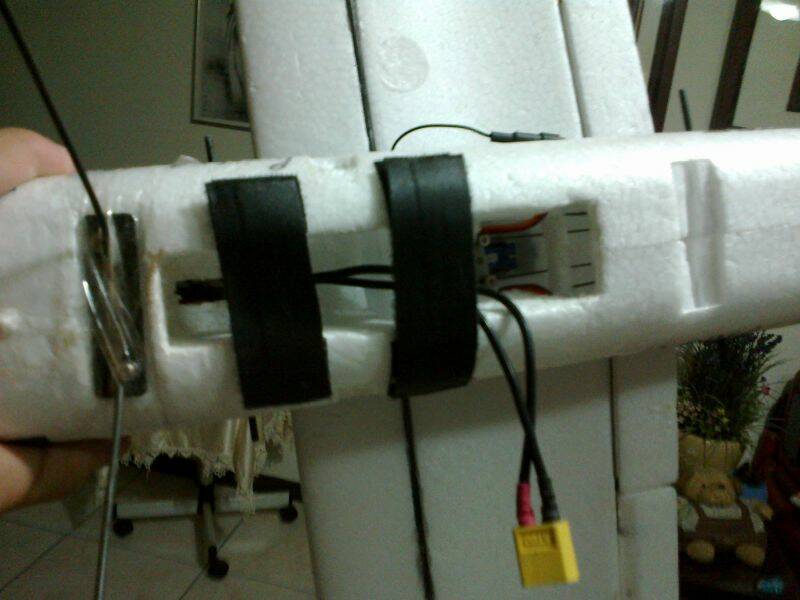 20110815219.jpg