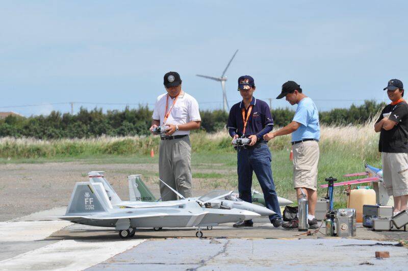 阿強兄.2011.8.15. 803-1.jpg