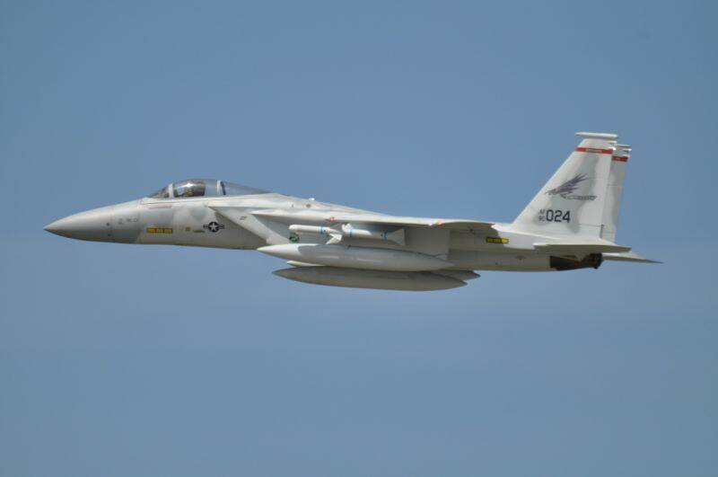 阿強兄.2011.8.15. 617-1.jpg