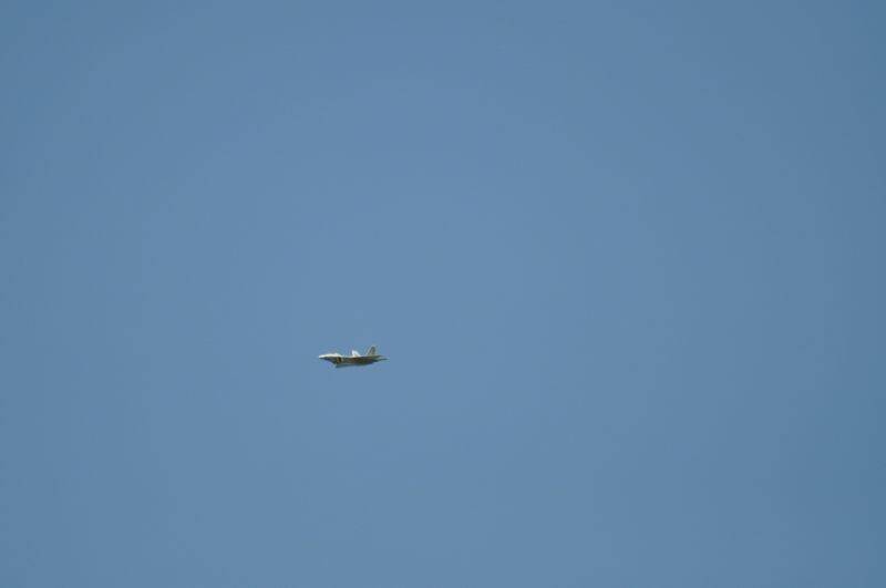 阿強兄.2011.8.15. 661-1.jpg
