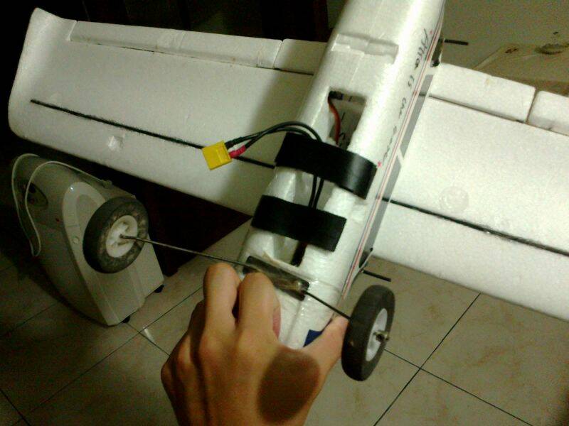 20110815215.jpg
