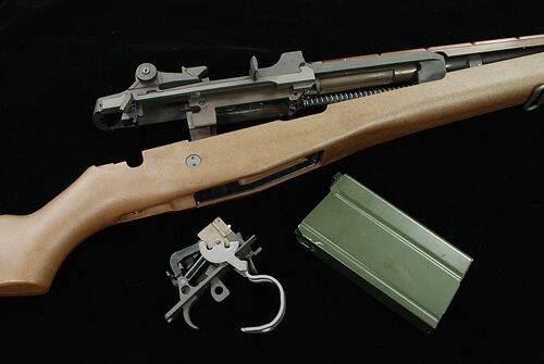 WE-M14-04.jpg
