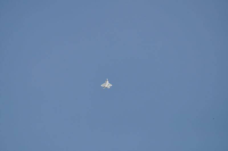 阿強兄.2011.8.15. 627-1.jpg