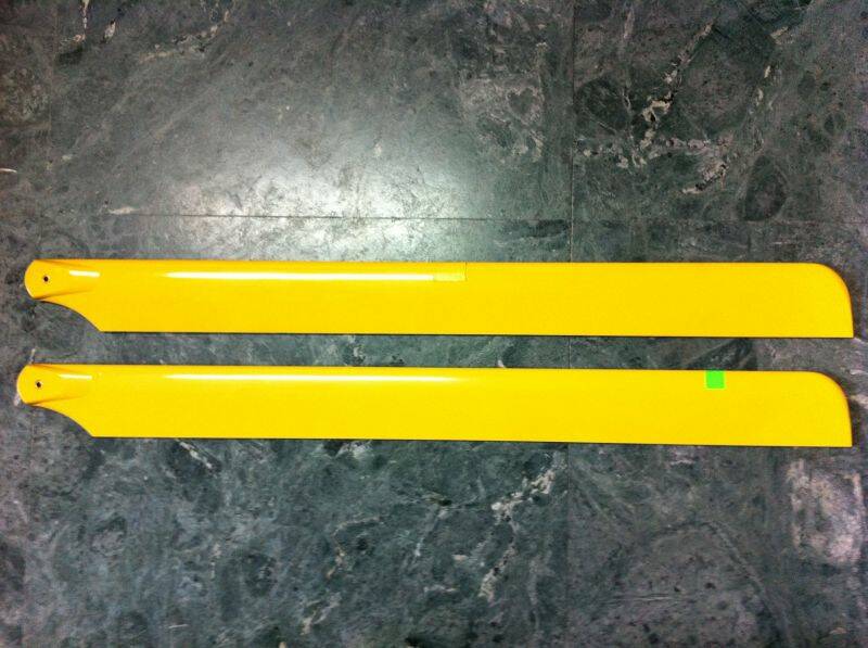 Photo 11-8-15 下午2 50 09.jpg