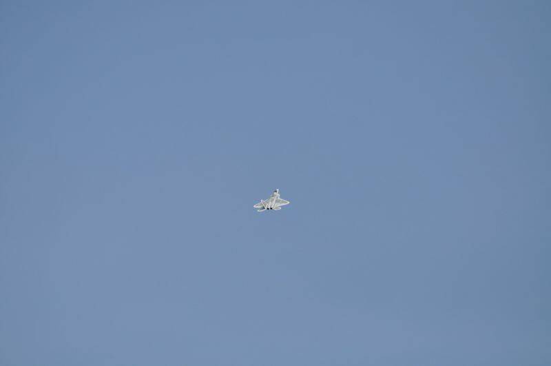 阿強兄.2011.8.15. 625-1.jpg