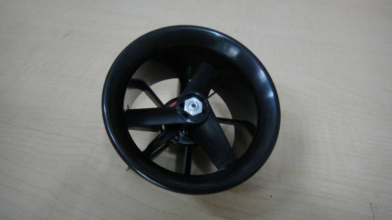 飛機照片 001.jpg