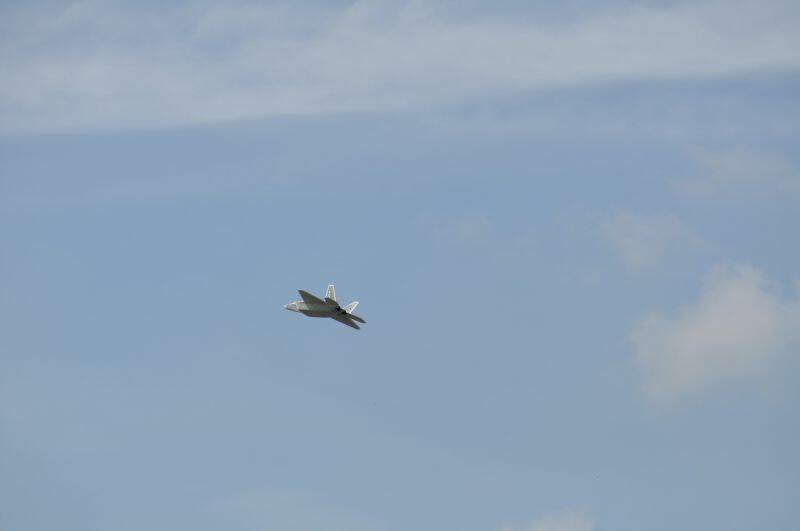 阿強兄.2011.8.15. 619-1.jpg