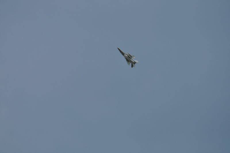 阿強兄.2011.8.15. 658-1.jpg