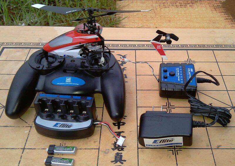 msr-1.jpg