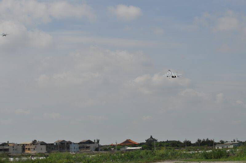 阿強兄.2011.8.15. 602-1.jpg