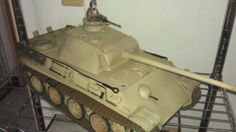 IMAG0016.jpg