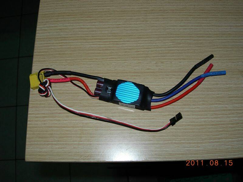 DSCN7357.JPG