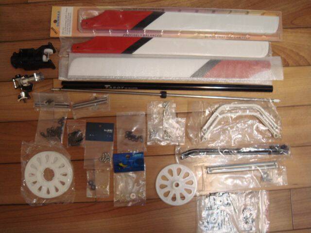 DSC07167.JPG