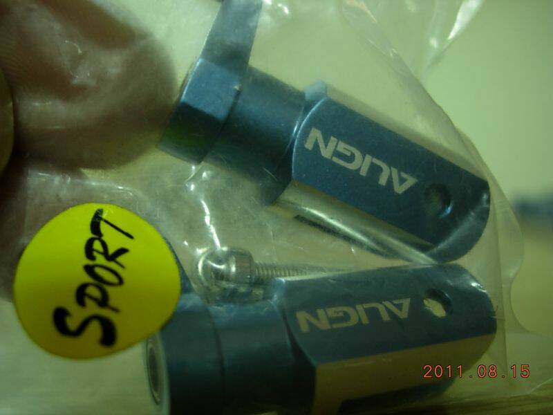 DSCN7363.JPG