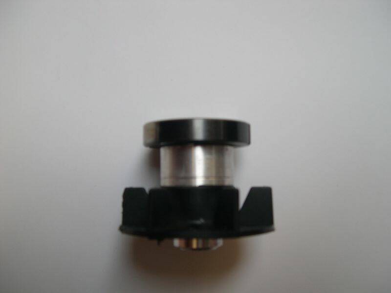 Model 005.jpg