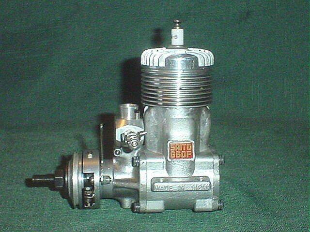 Fd92573.jpg